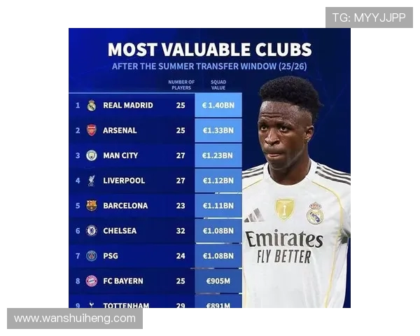 CSGO耐力排行榜揭晓JDG强势登顶成为第一名