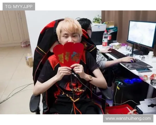 RNG战队中路突破策略解析及其在CSGO比赛中的重要性探讨