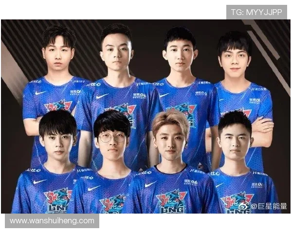 LNG战术引发热议分析团队配合与个人表现的矛盾与挑战