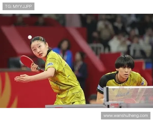 上海羽毛球队节奏对比分析揭示战术优势与不足之处
