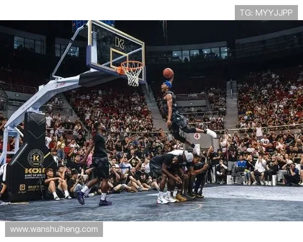 上海篮球队逆袭之路揭秘洲际杯特别报道展现球队不屈精神与辉煌成就