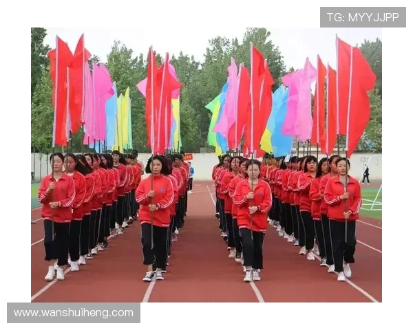 北京极限运动会评析：个人能力在极限运动队中的精彩表现与发展潜力