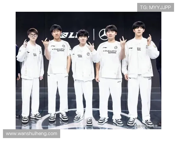 城市赛积分榜更新IG战队以74分稳居第一名