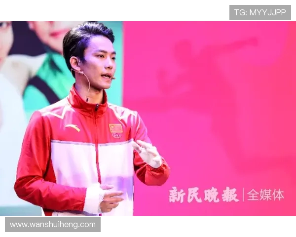 广州篮球队逆袭之路：从低谷到巅峰的辉煌征程与奋斗精神