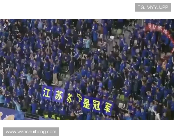 广州羽毛球队意识争议引发热议球迷与专家的观点碰撞与思考