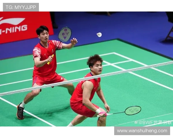 李芳的羽毛球人生：从青涩梦想到世界舞台的深度对话与启示