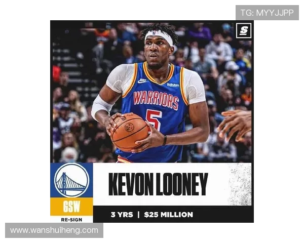 重庆篮球队反击战术深度分析与实战应用探讨