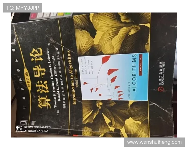 重庆网球队的节奏探秘:网球深度分析与训练策略揭秘