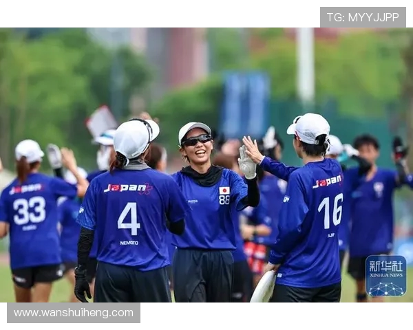 飞盘热议：成都飞盘队的个人能力争议