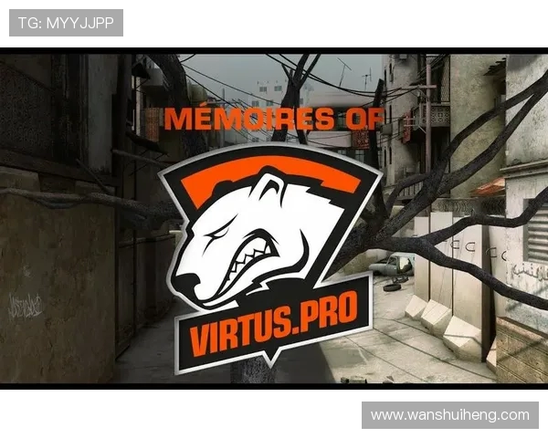 Virtus.pro绝地求生战队重燃巅峰之路再度冲击世界冠军荣耀时刻