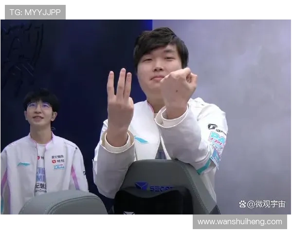 世界杯激战风云再起各国豪强逐鹿巅峰荣耀之争点燃全球激情盛宴潮